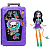 Кукла Monster High Джинафаер Лонг Mattel JDR52 28 см